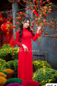 ao dai may san o my1 26