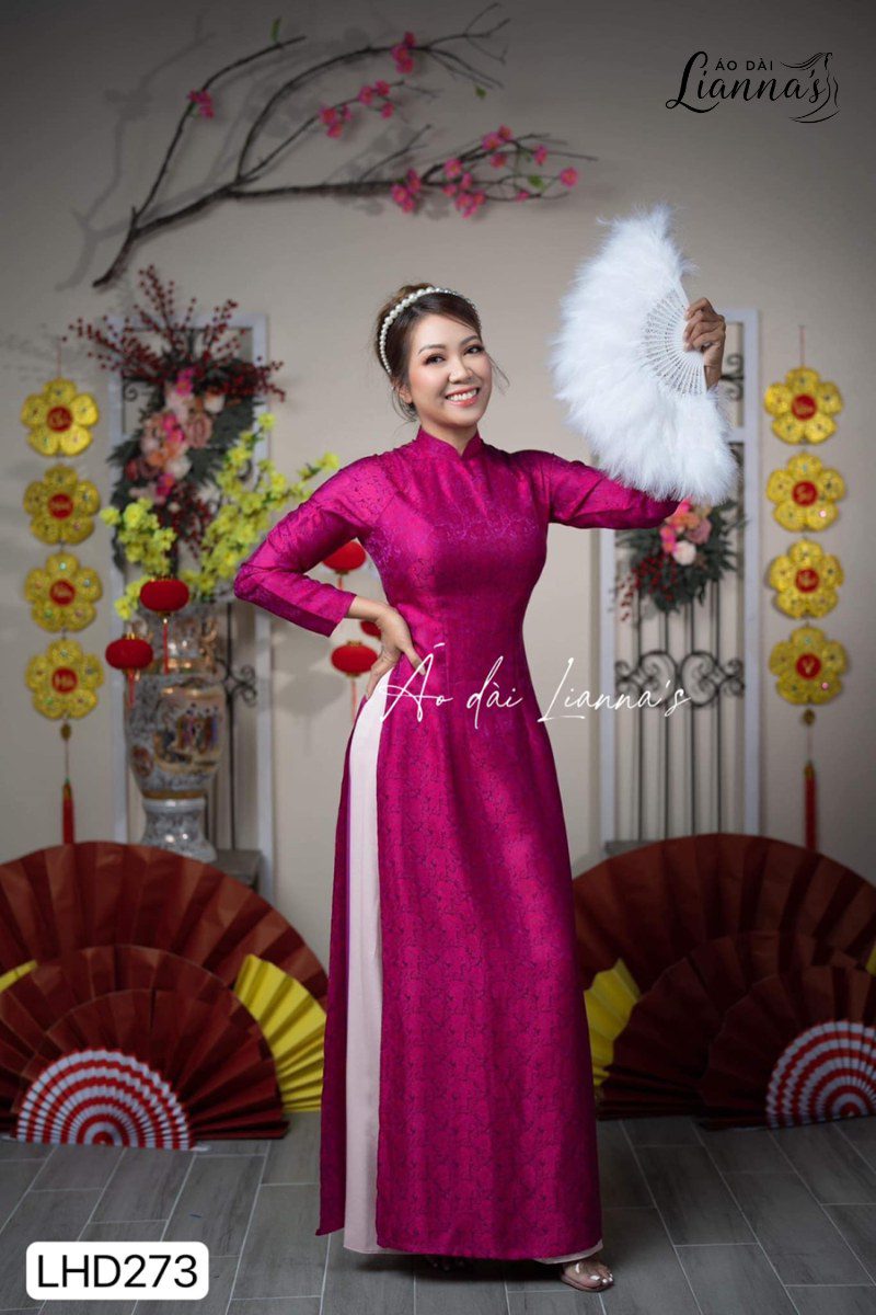 Quần áo Váy Bộ đồ Lanh lụa tơ tằm vạn phúc Hà đông | Hanoi