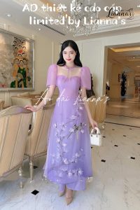 Ao dai thiet ke cao cap 5