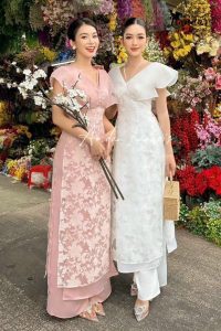 Mau ao dai cuoi cach tan 6