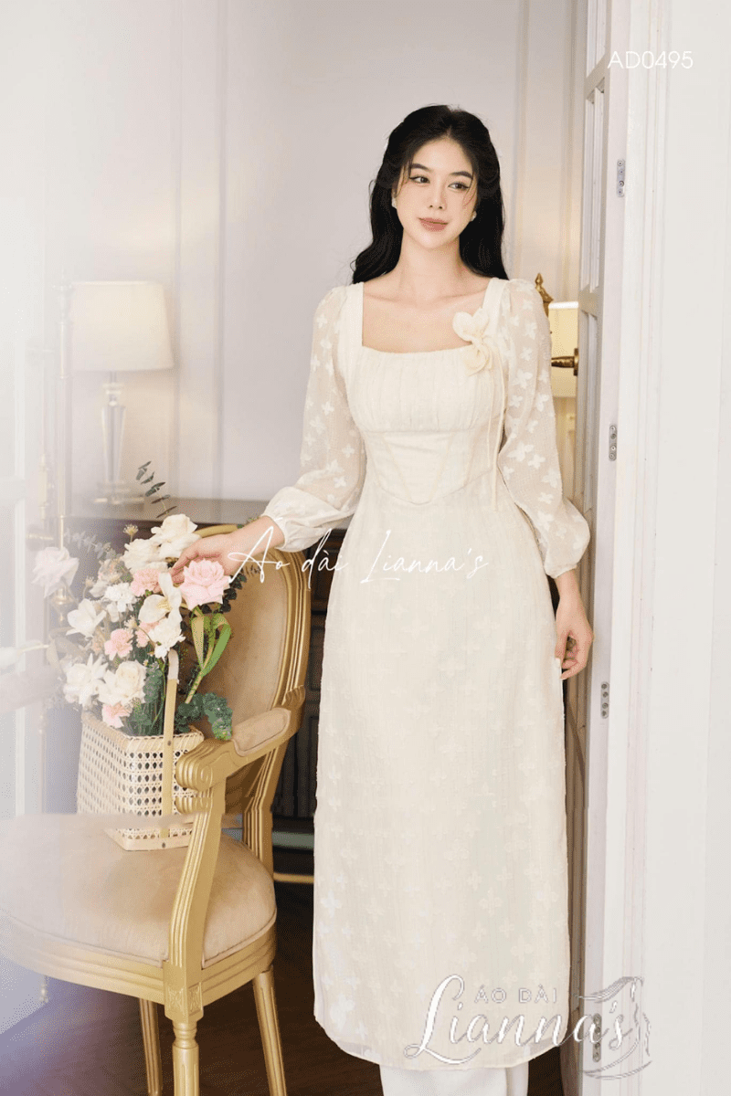 dia chi ban ao dai viet nam tai my 4