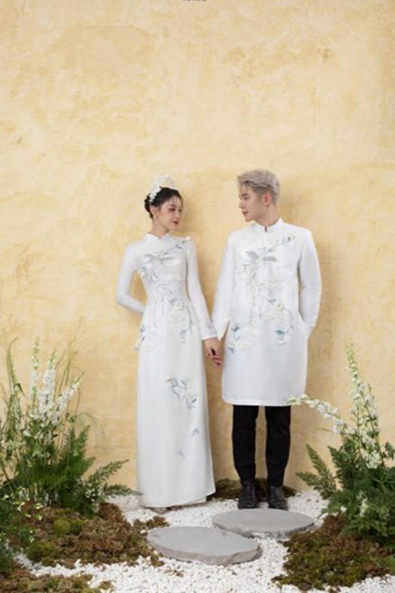 ao dai ban chay 1