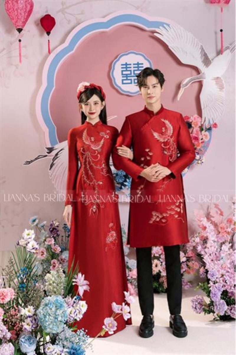 ao dai ban chay 11