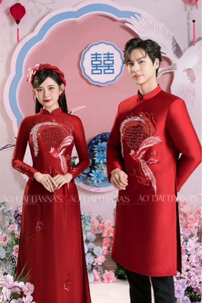 ao dai ban chay 12