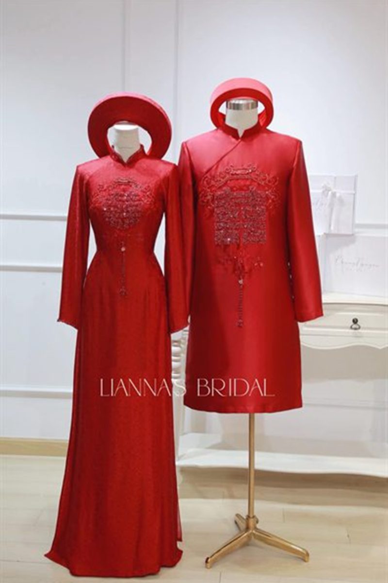 ao dai ban chay 13