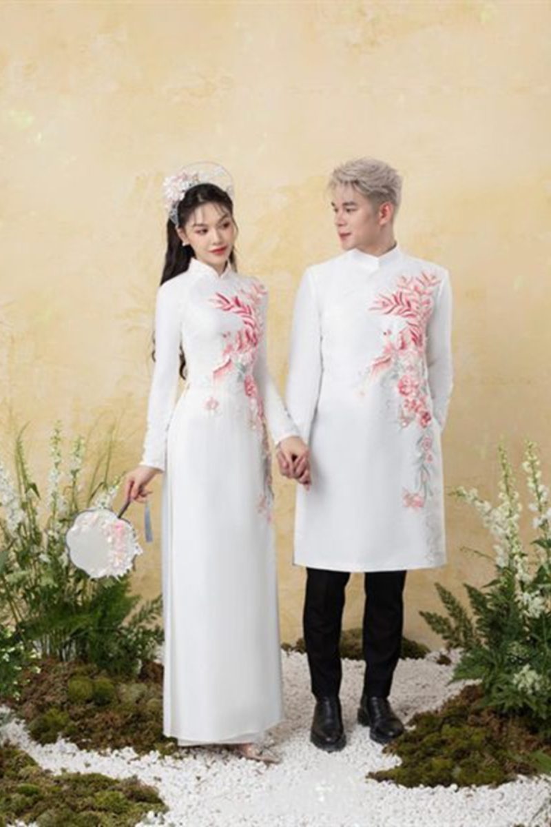 ao dai ban chay 15