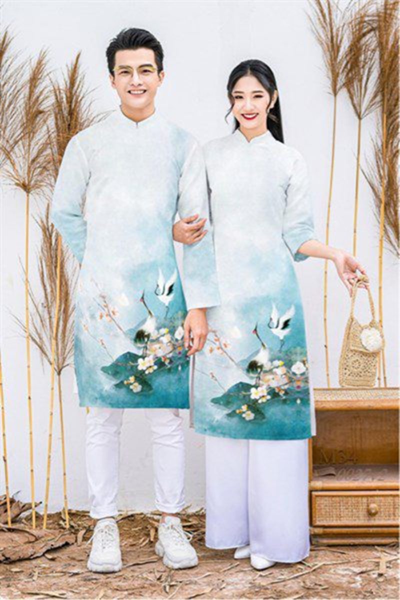 ao dai ban chay 16