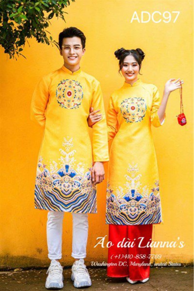 ao dai ban chay 17