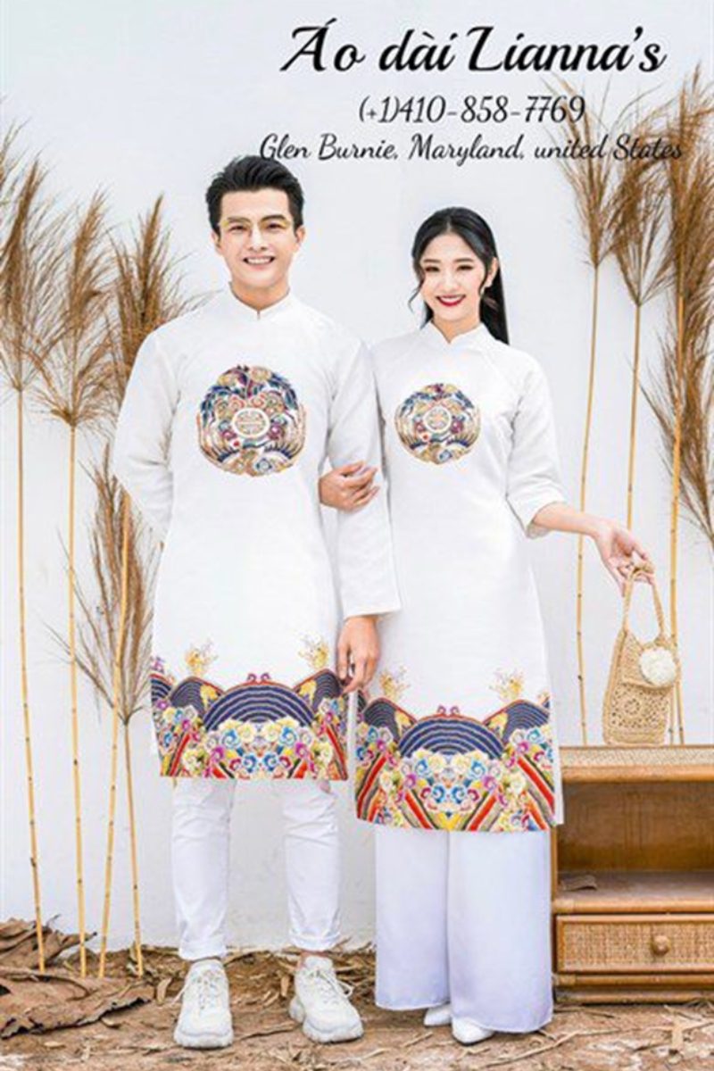 ao dai ban chay 18