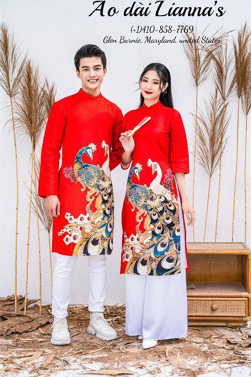 ao dai ban chay 19