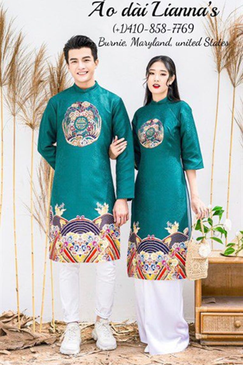 ao dai ban chay 20