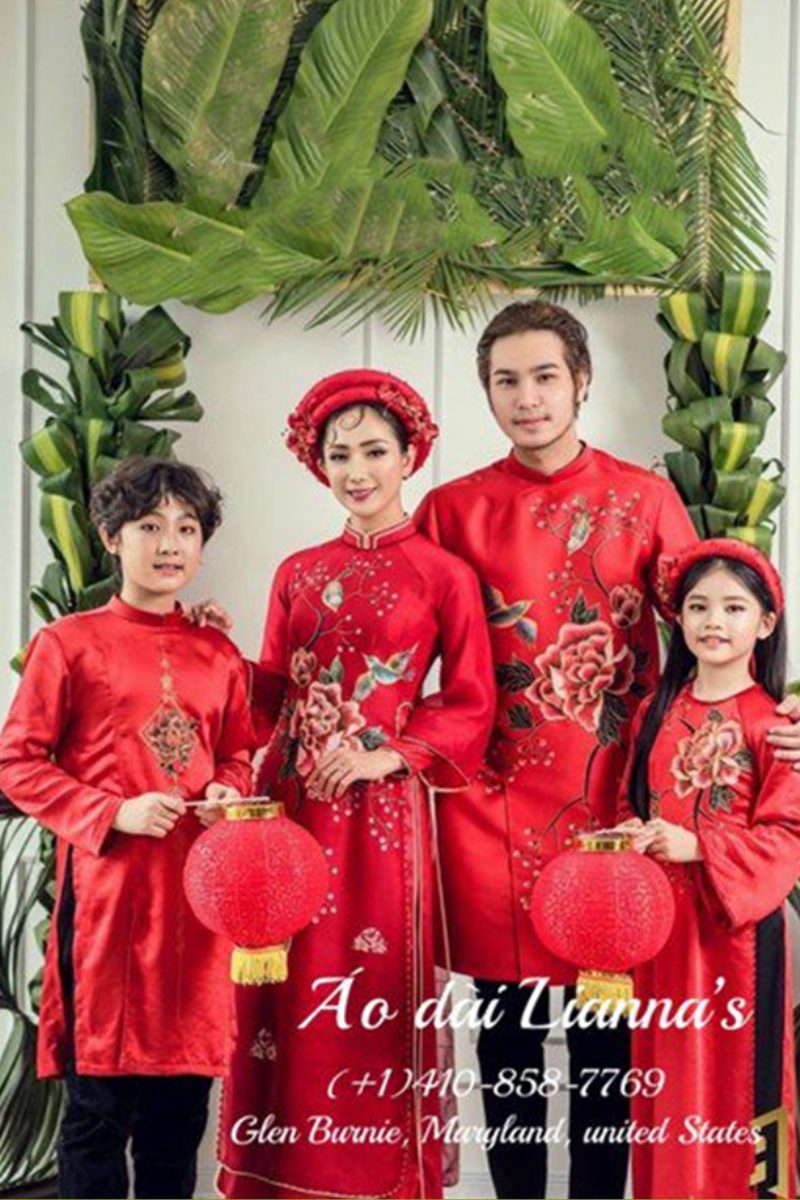 ao dai ban chay 21