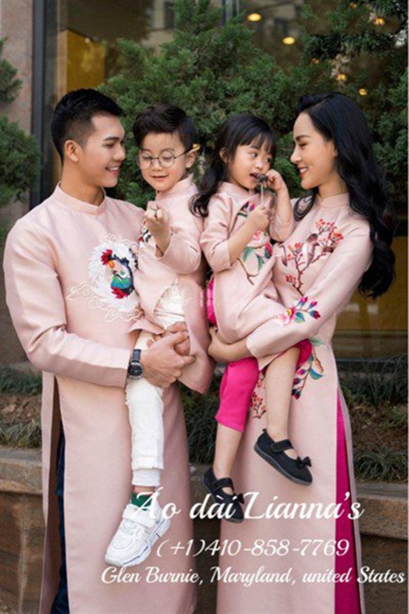 ao dai ban chay 22