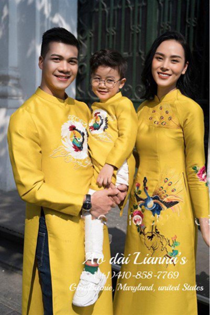 ao dai ban chay 23