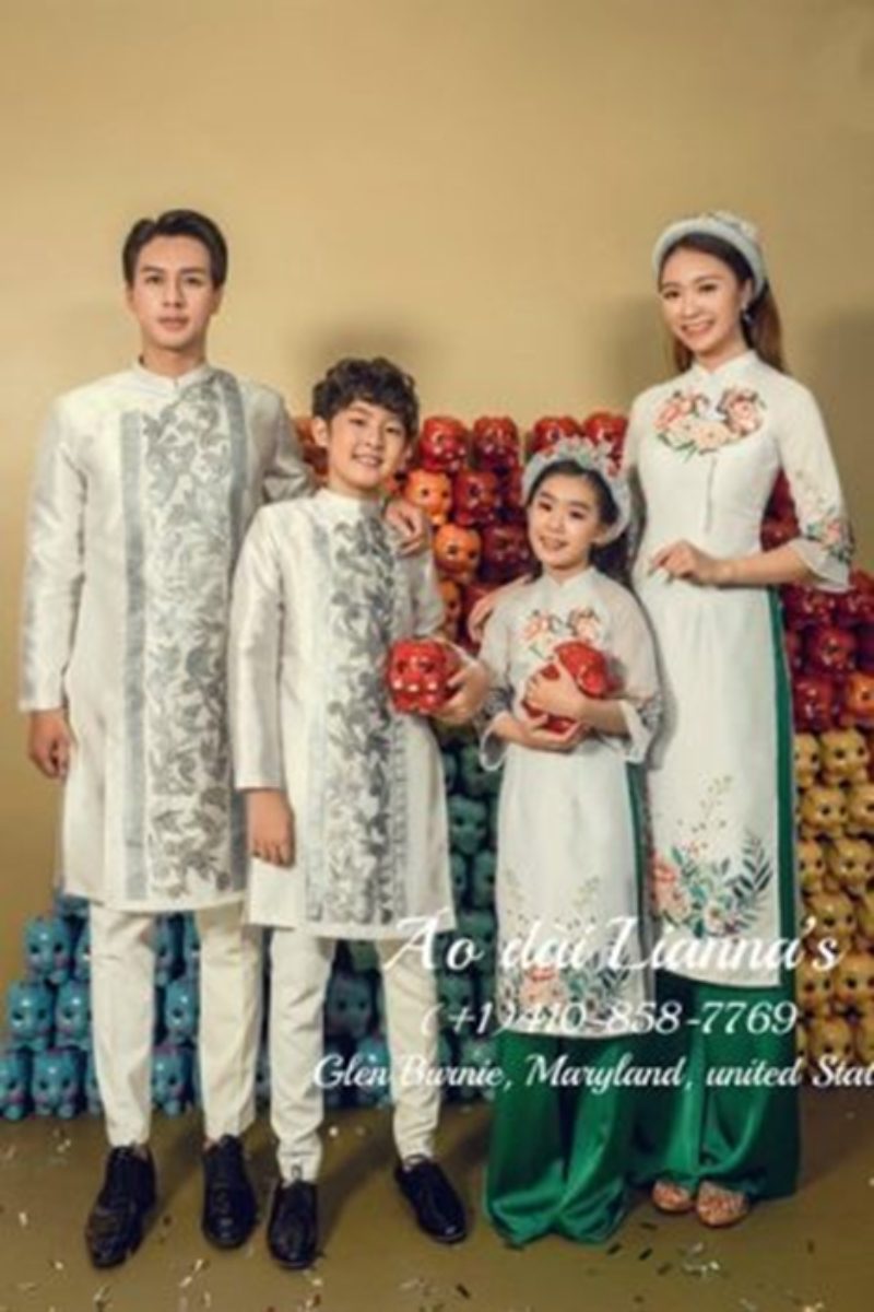 ao dai ban chay 24