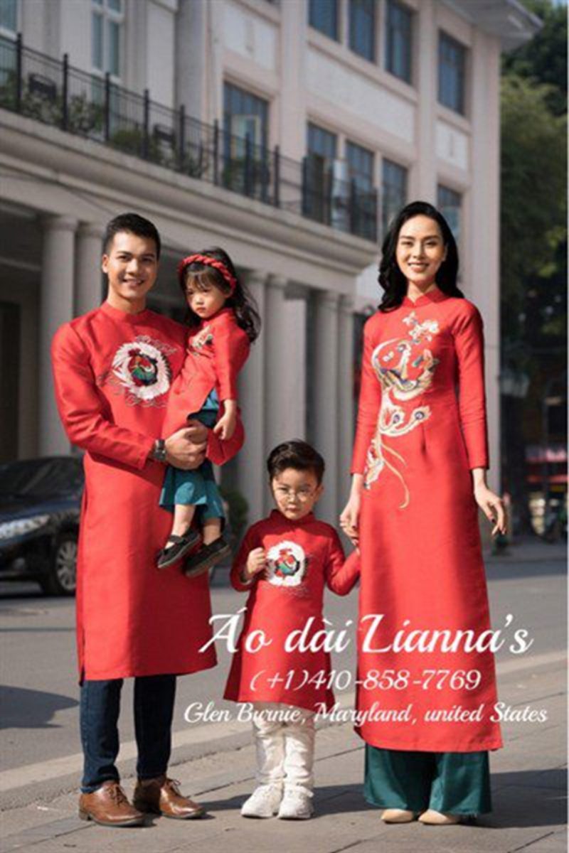 ao dai ban chay 25