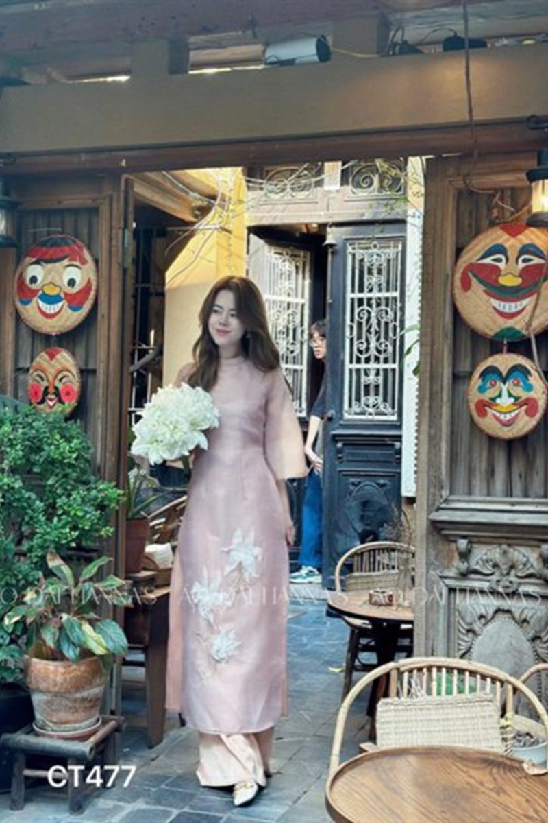 ao dai ban chay 27