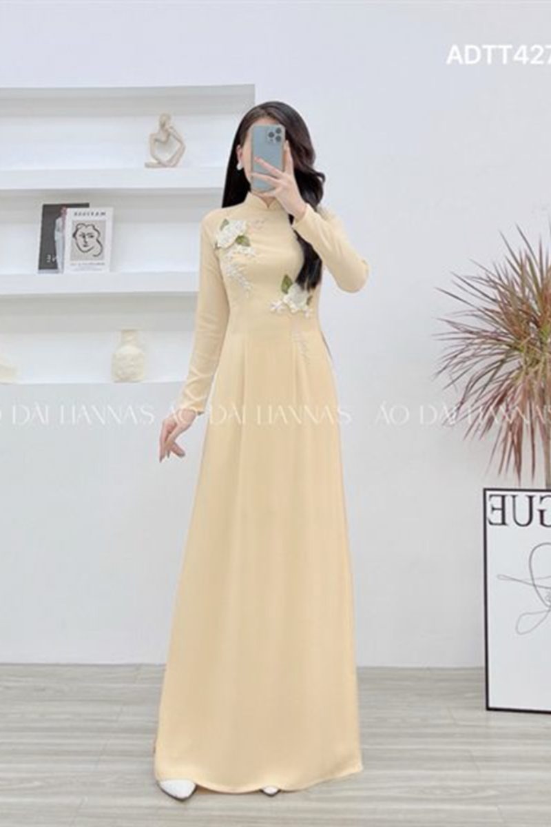 ao dai ban chay 3