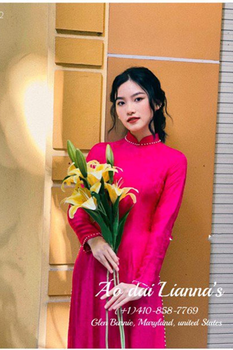 ao dai ban chay 4