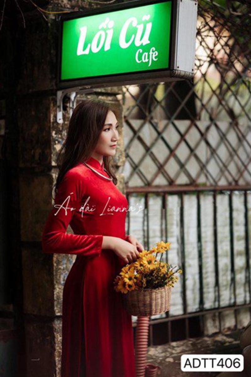 ao dai ban chay 5