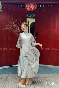 ao dai ban chay 6