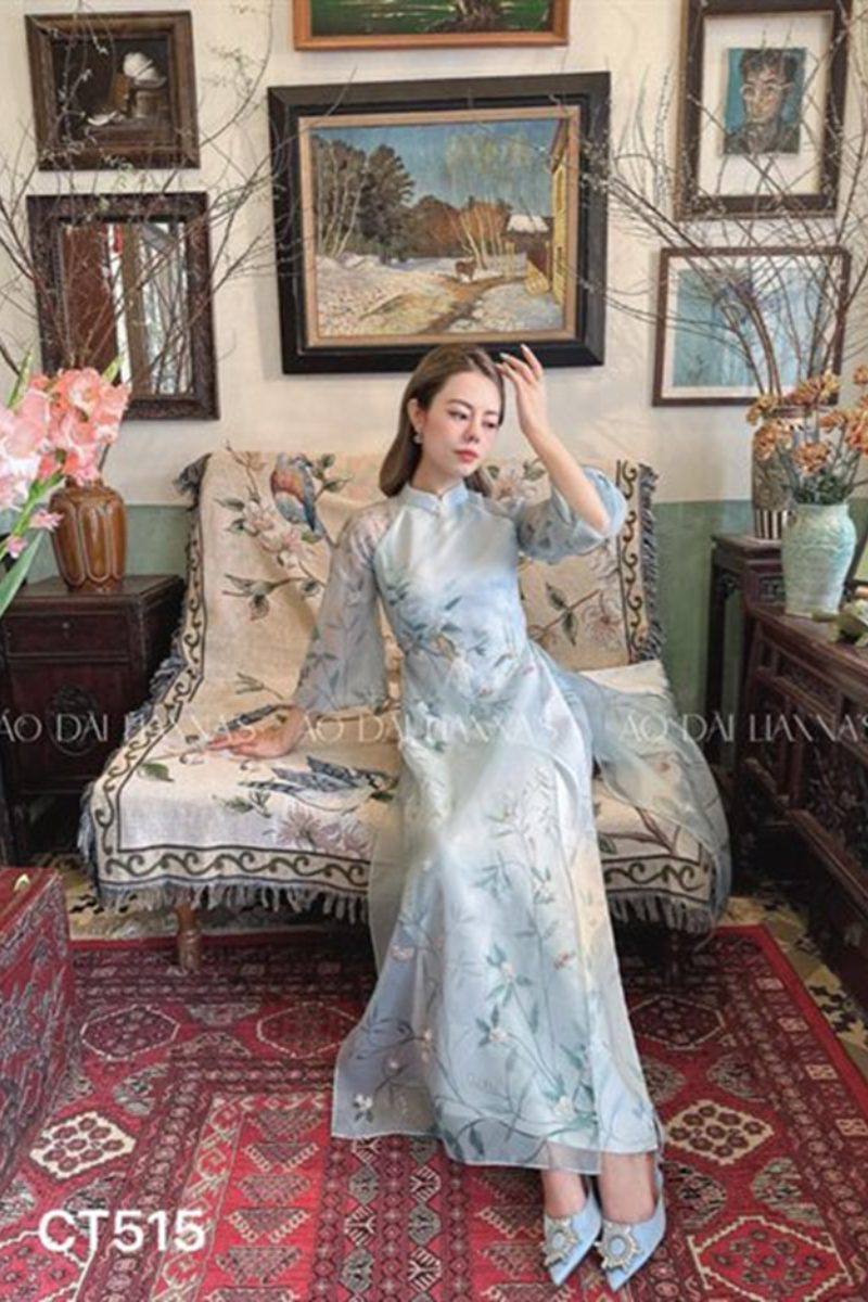 ao dai ban chay 7