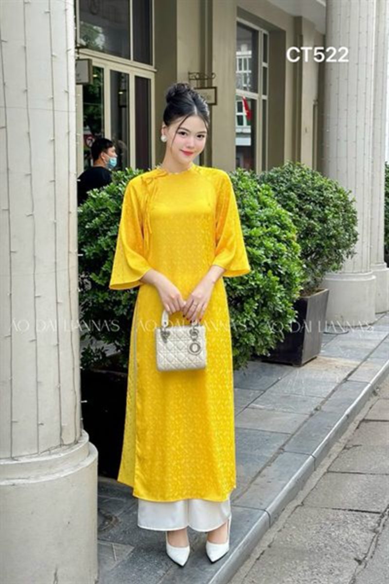 ao dai ban chay 8