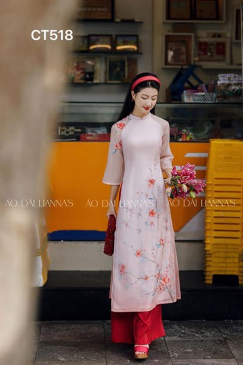 ao dai ban chay 9