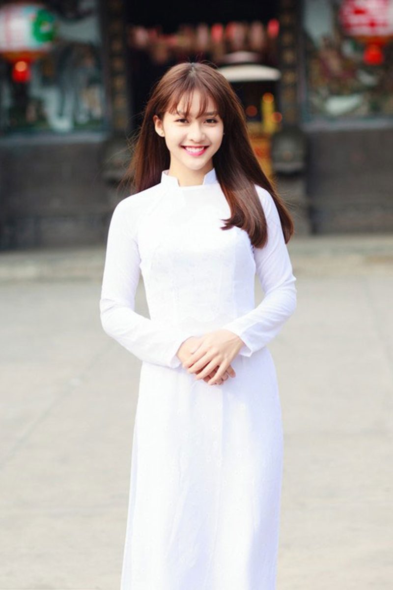 ao dai hoc sinh 3