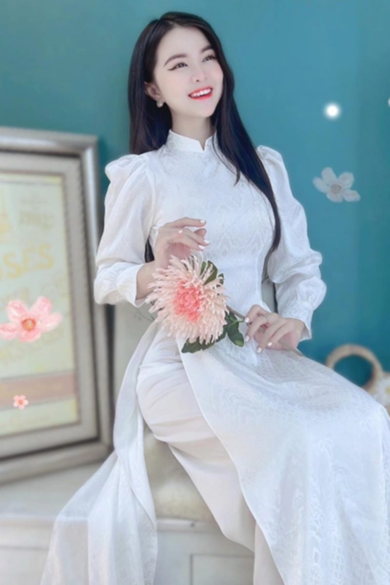 ao dai hoc sinh 5