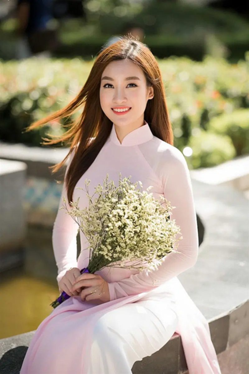 ao dai hoc sinh 6