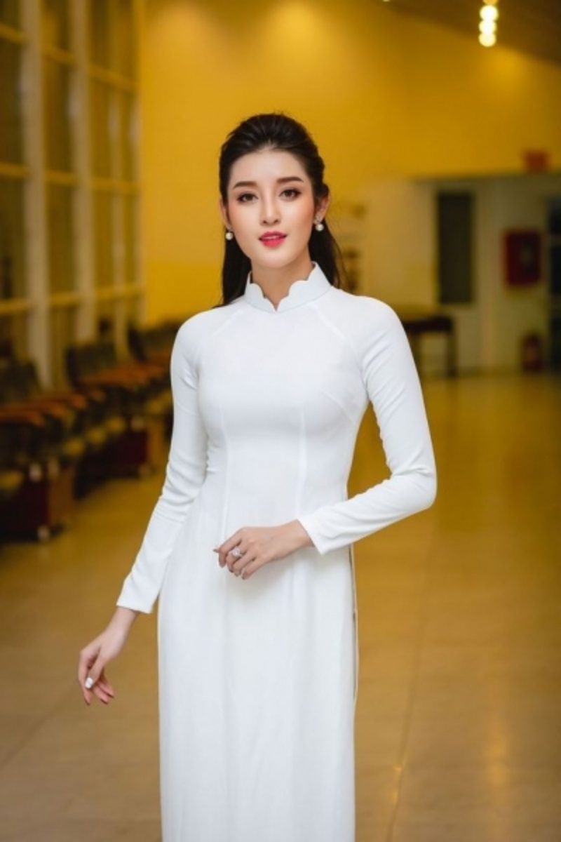 ao dai hoc sinh 8