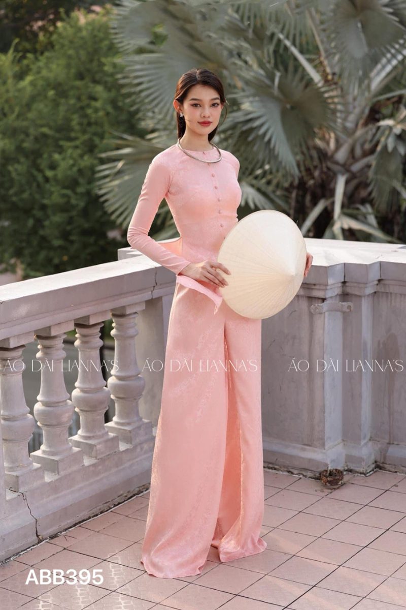 cac mau ao dai ba ba hien dai 10