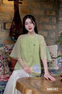 cac mau ao dai ba ba hien dai 3