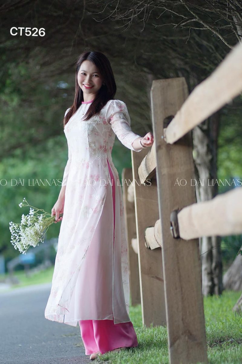 cach chon mau ao dai ton da 12