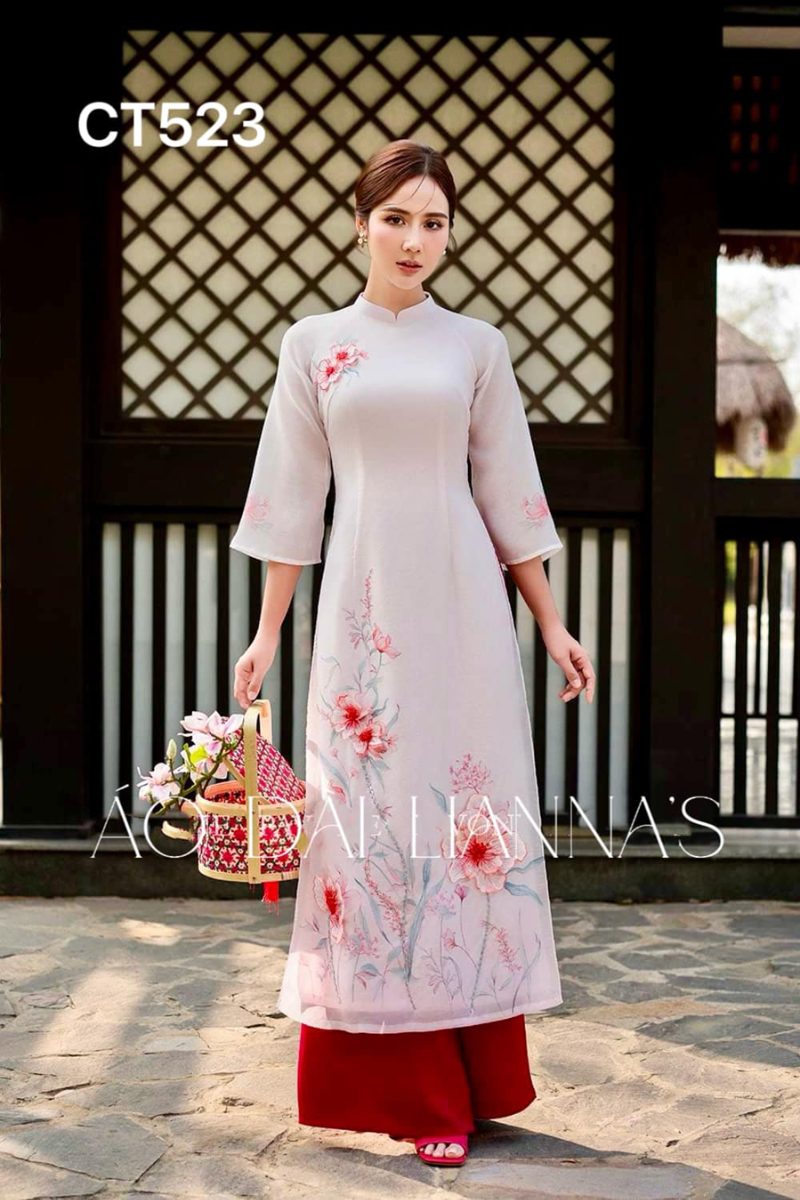 cach chon mau ao dai ton da 13