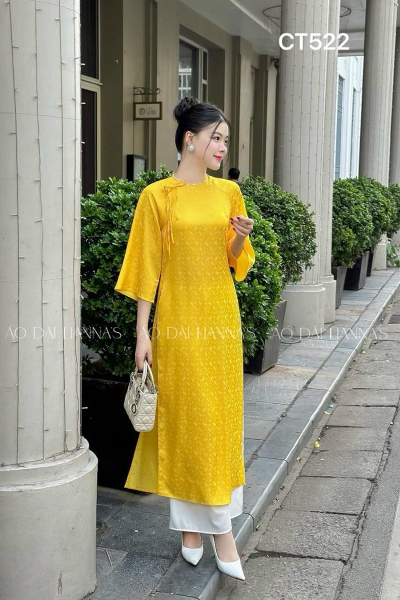 cach chon mau ao dai ton da 3