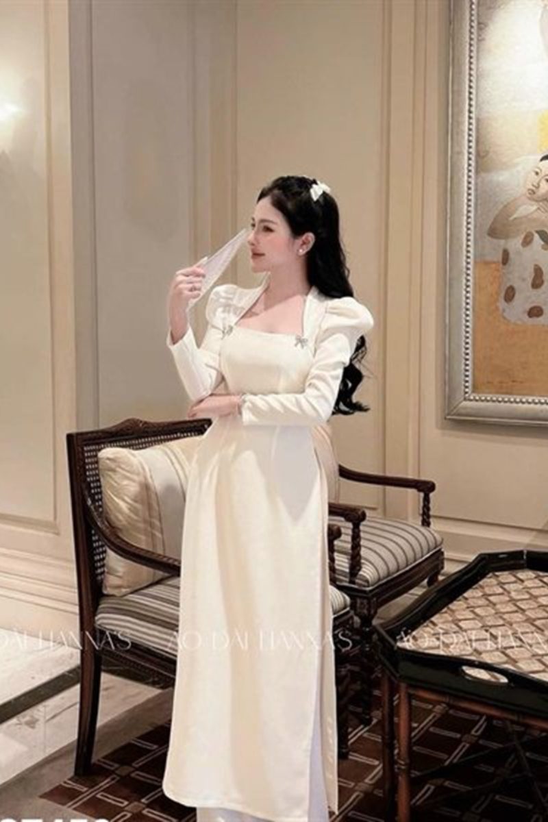 cach chon mau ao dai ton da 7