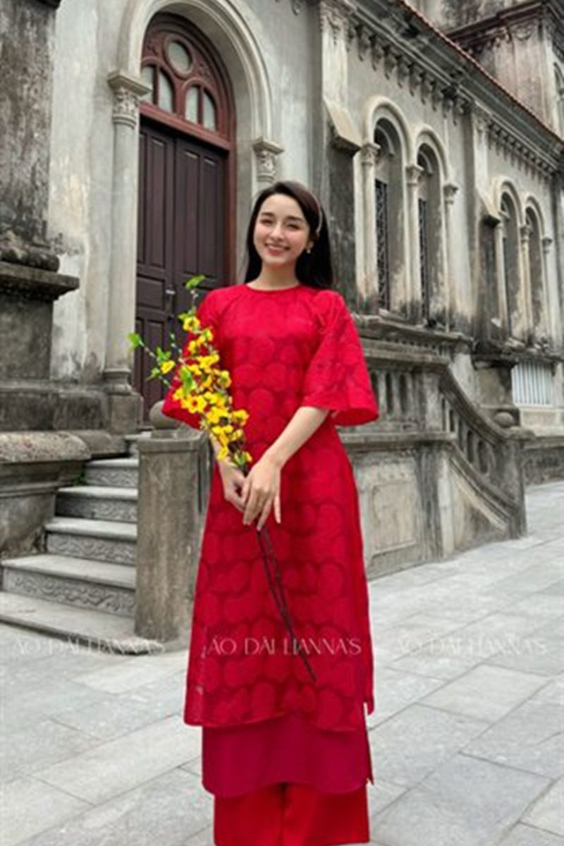 cach chon mau ao dai ton da 8