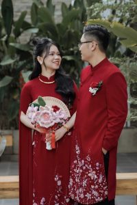 mau ao dai cuoi dep nhat hien nay 11