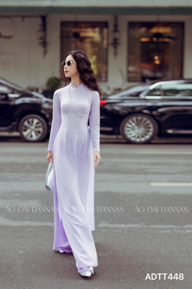 mau ao dai viet nam dep 10