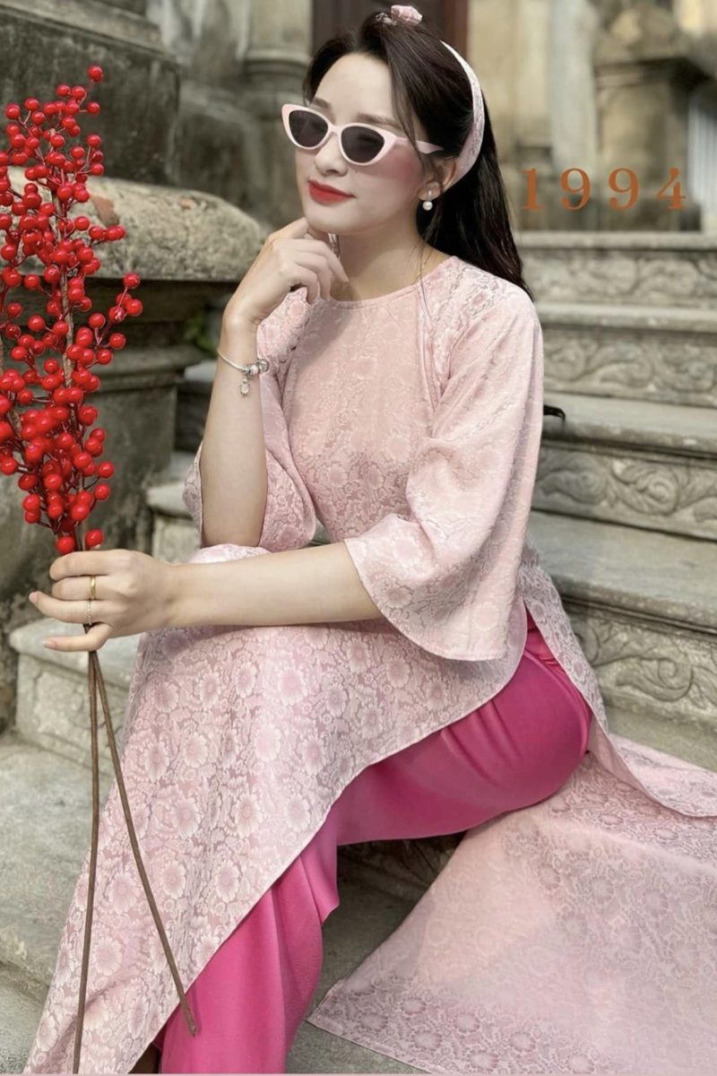 mau ao dai viet nam dep 13