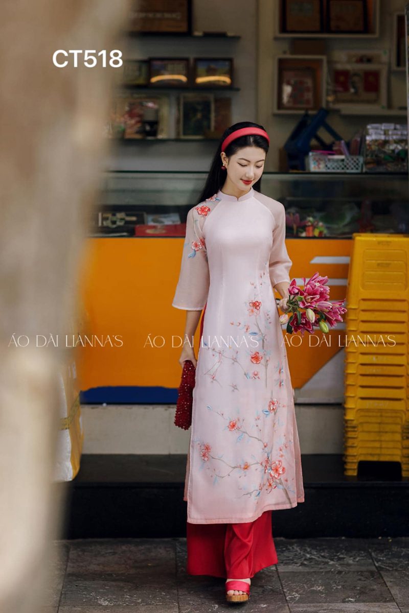 mau ao dai viet nam dep 14