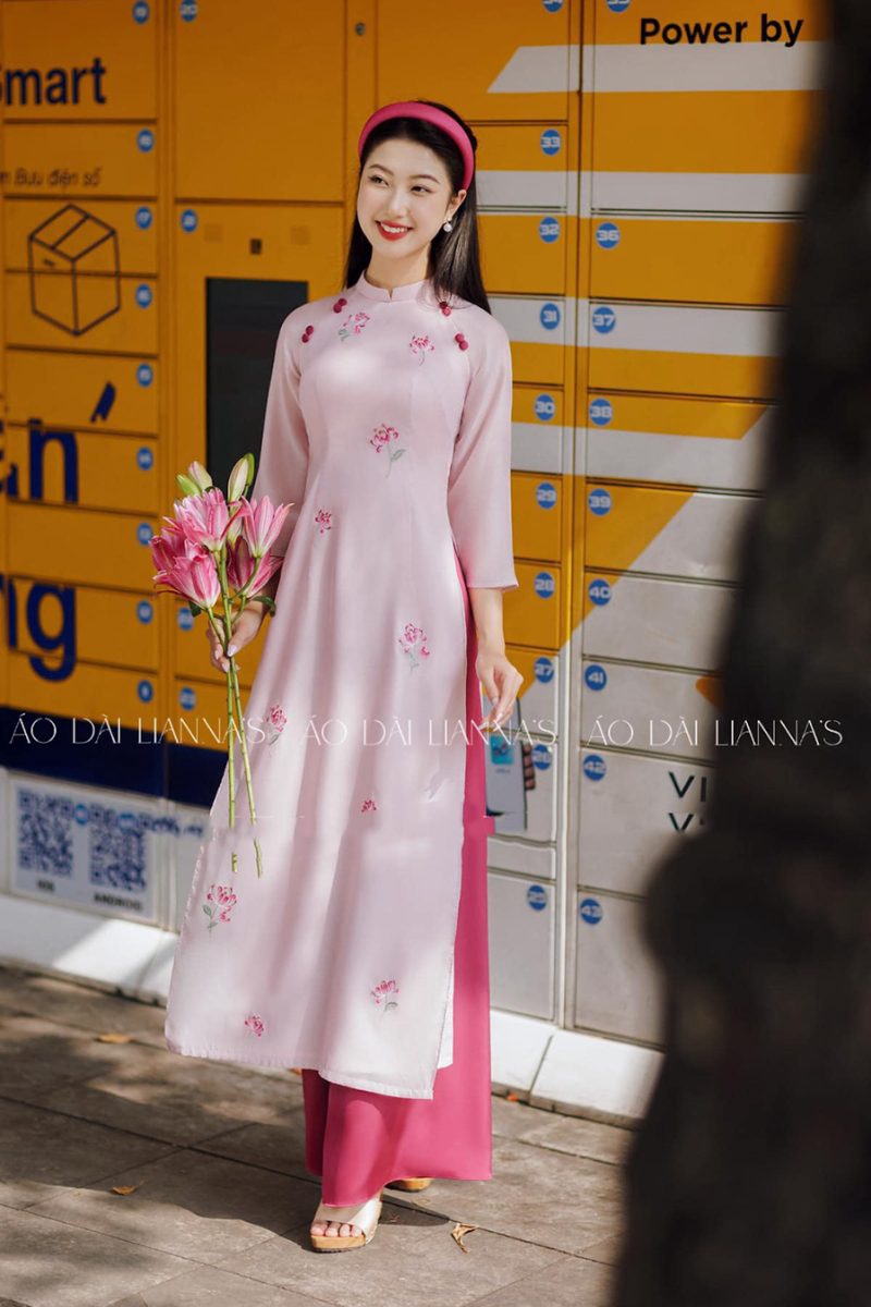 mau ao dai viet nam dep 15