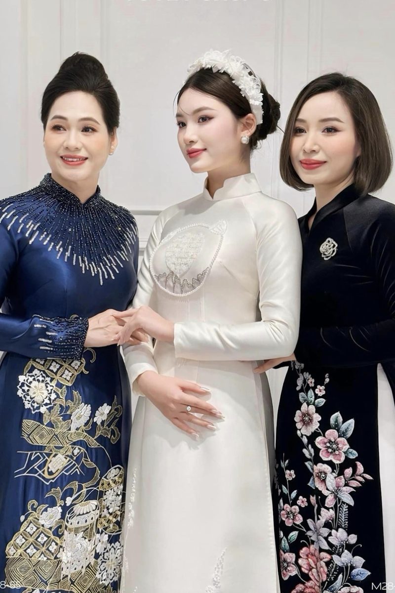 mau ao dai viet nam dep 21