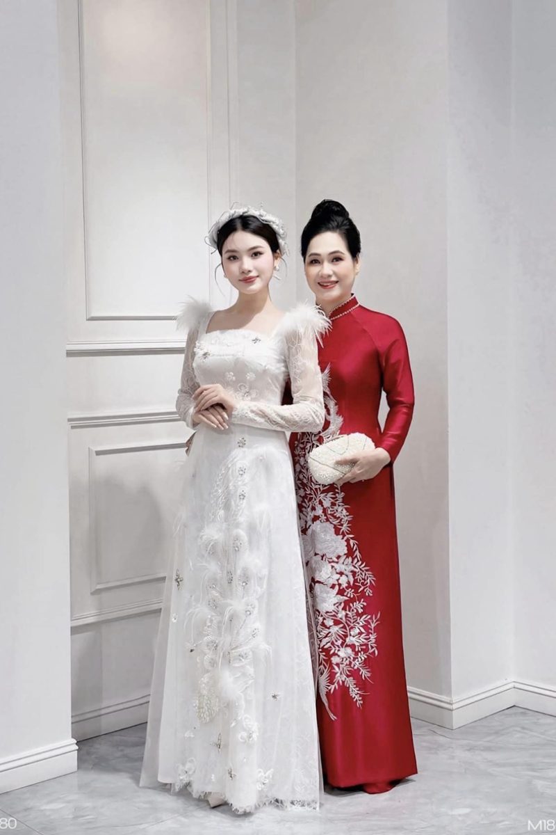 mau ao dai viet nam dep 22