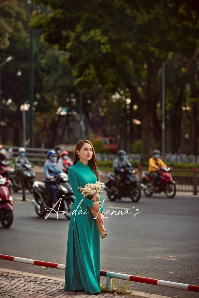 mau ao dai viet nam dep 31