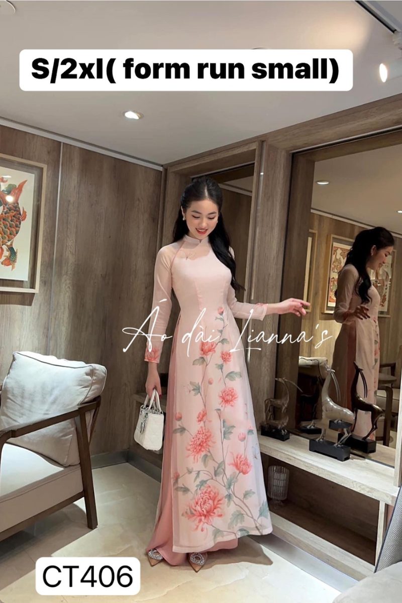 mau ao dai viet nam dep 7