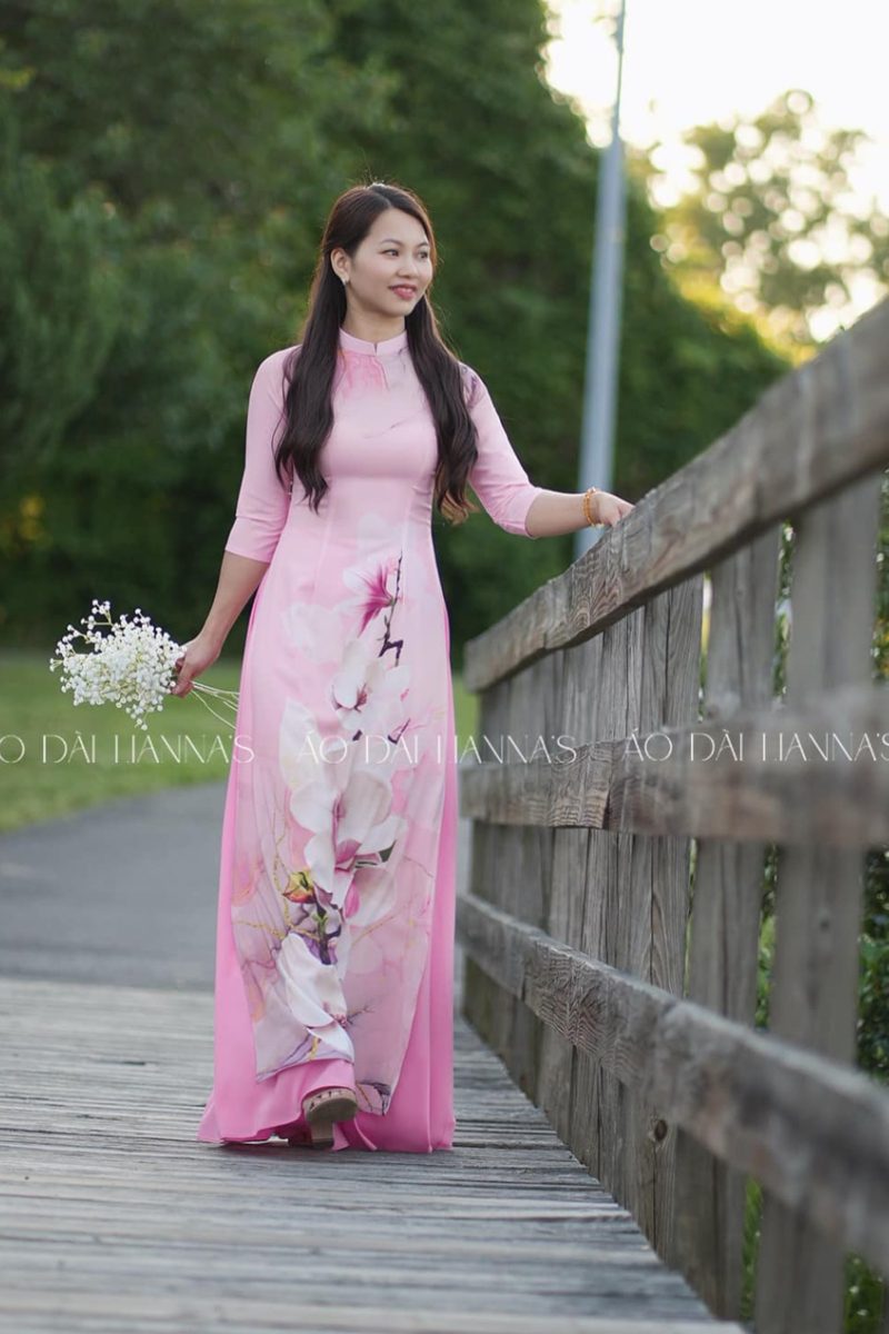 mau ao dai viet nam dep 9