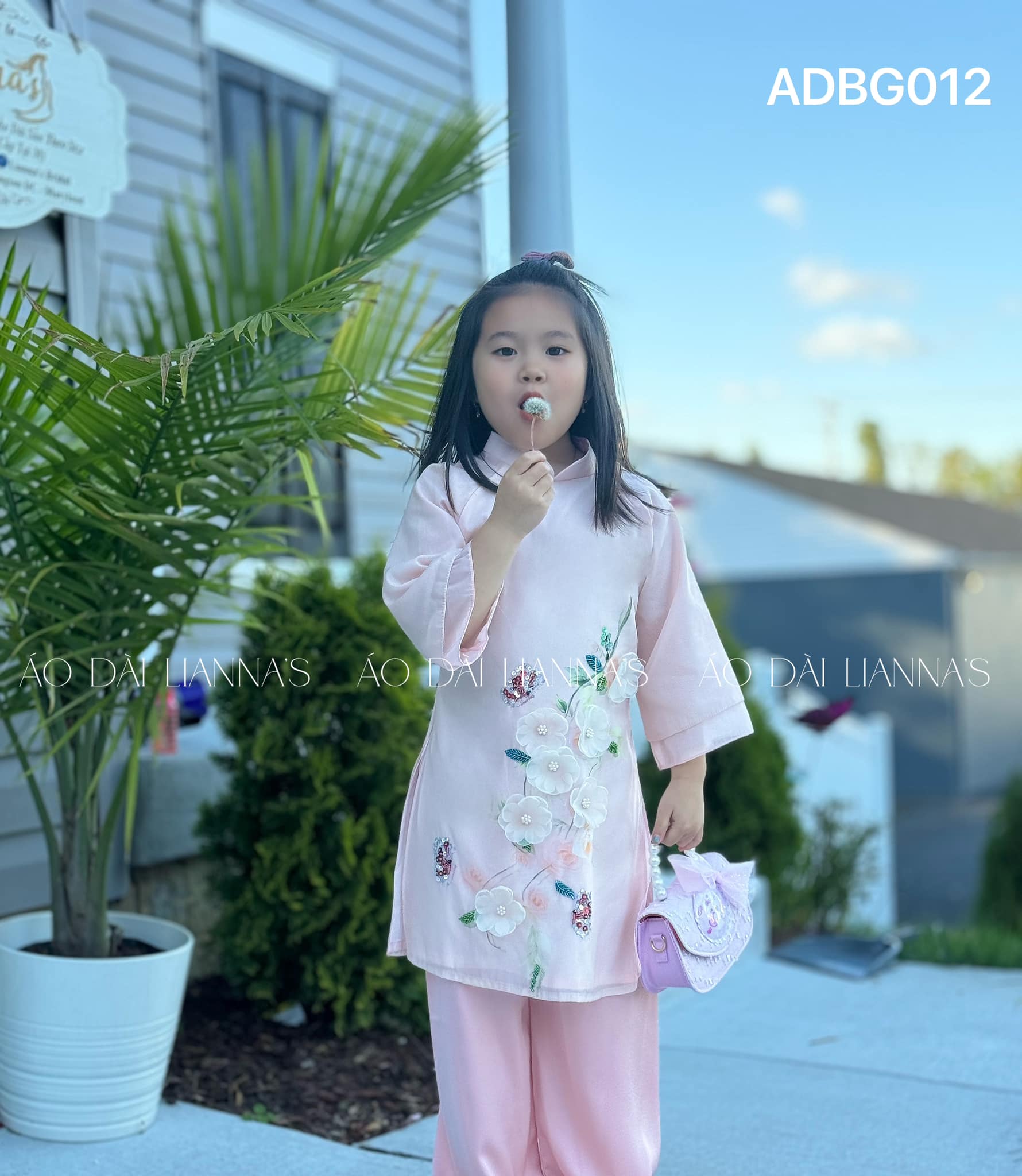 486667781 1106182001525472 6207219592328825327 n